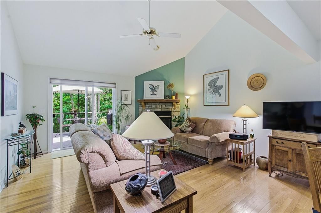 8424 N Park Court — photo 5