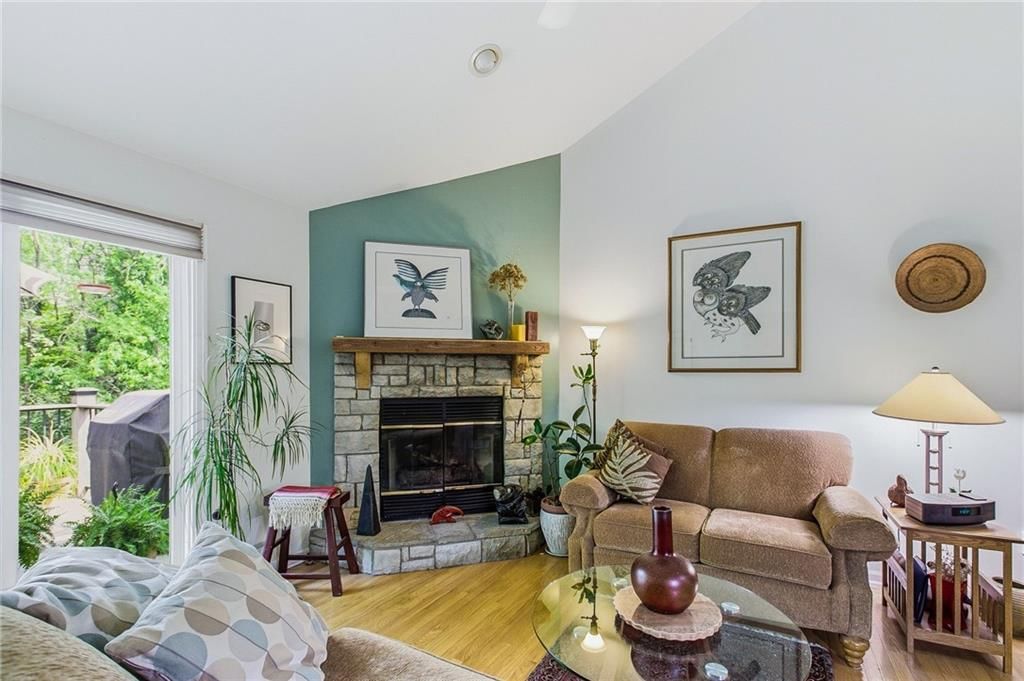 8424 N Park Court — photo 6