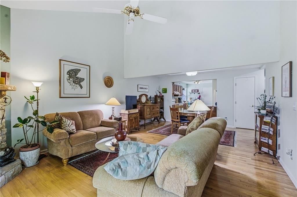 8424 N Park Court — photo 7