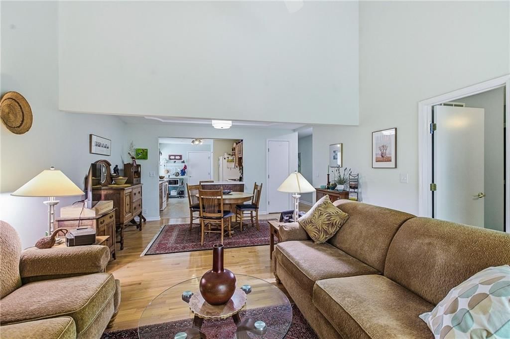 8424 N Park Court — photo 8