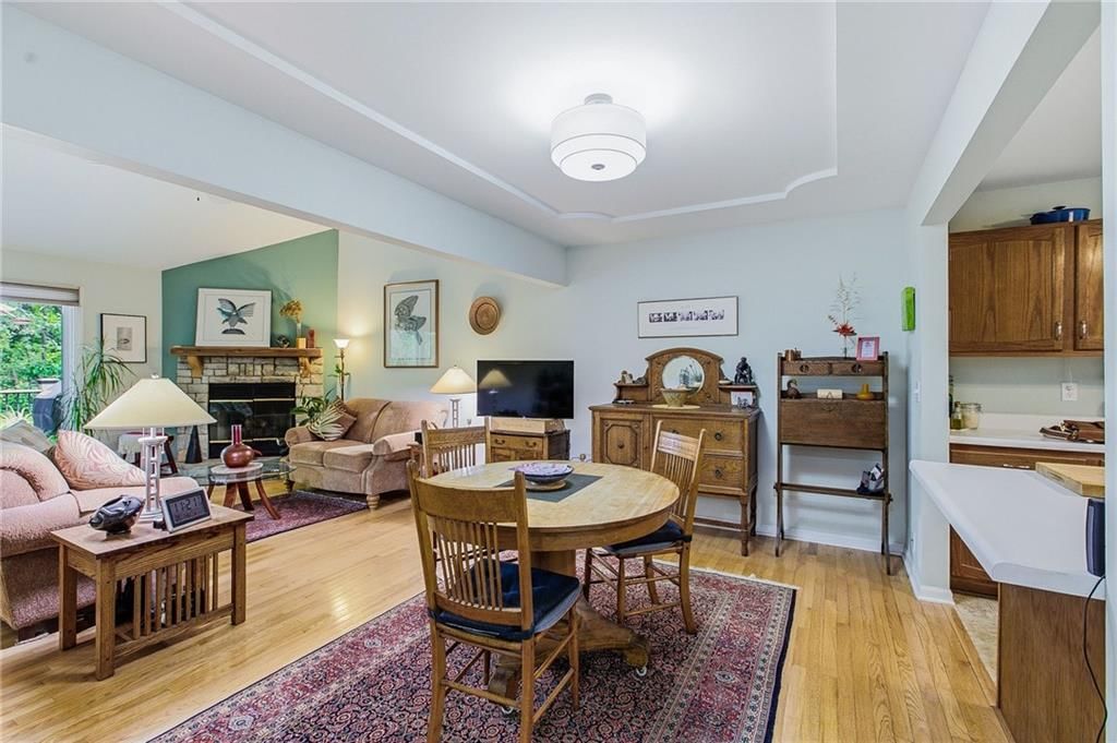 8424 N Park Court — photo 9