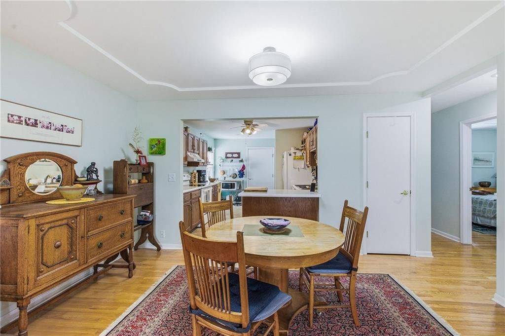 8424 N Park Court — photo 10