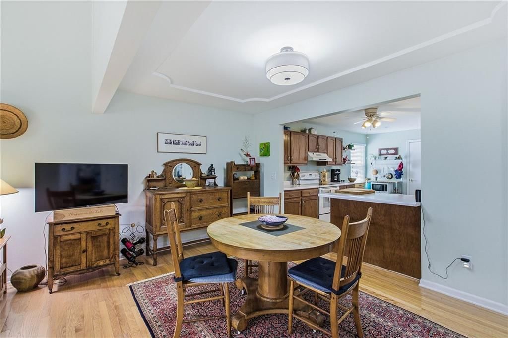 8424 N Park Court — photo 11