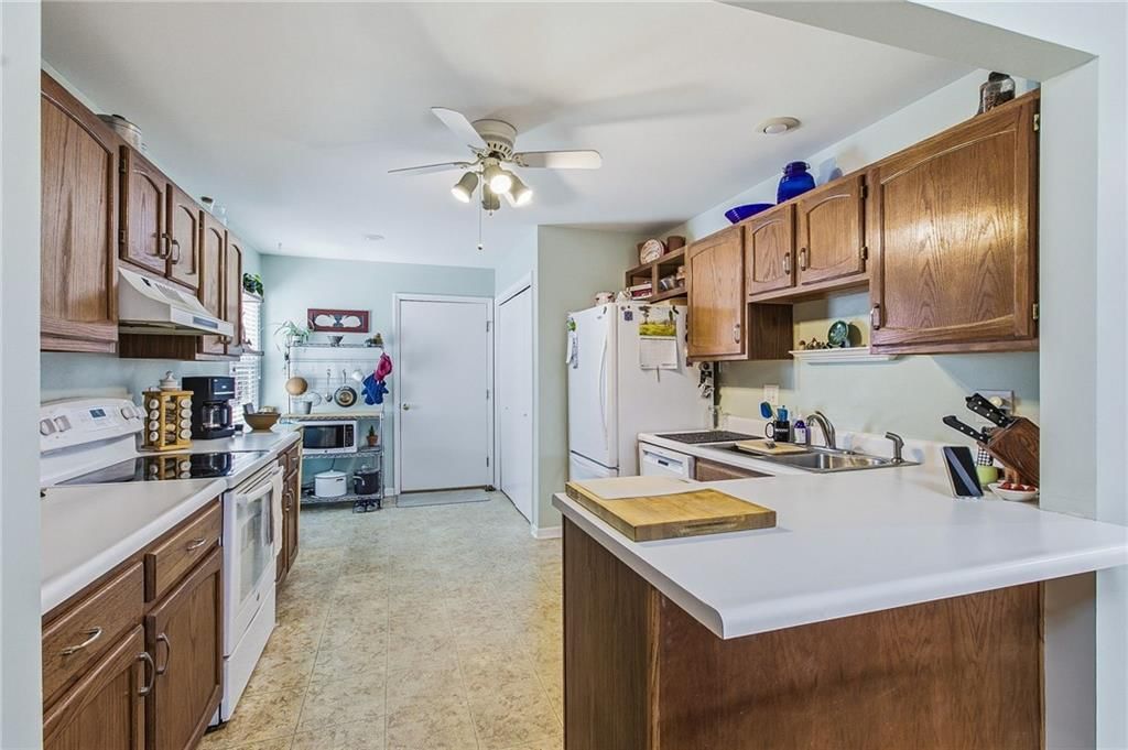 8424 N Park Court — photo 12