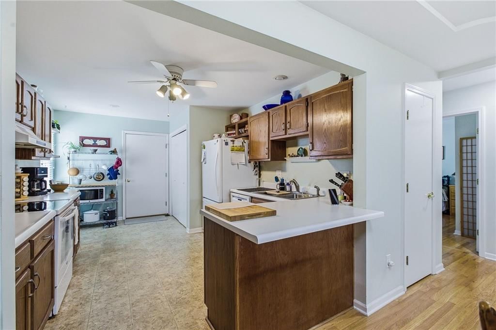 8424 N Park Court — photo 13
