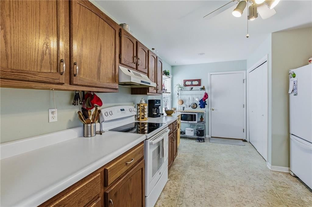 8424 N Park Court — photo 14