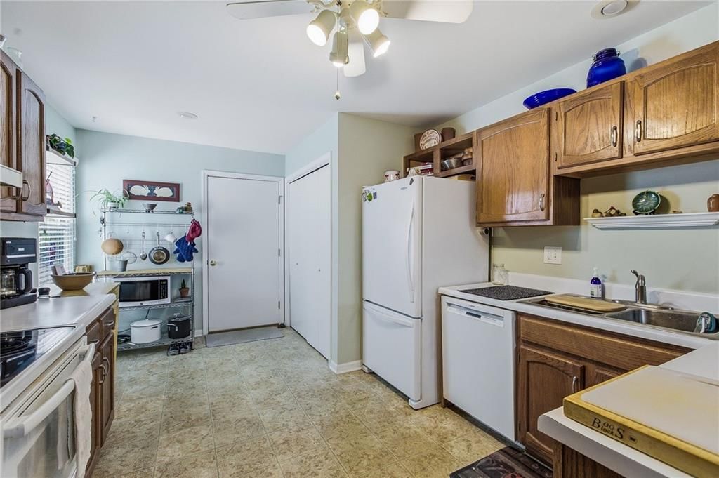 8424 N Park Court — photo 15