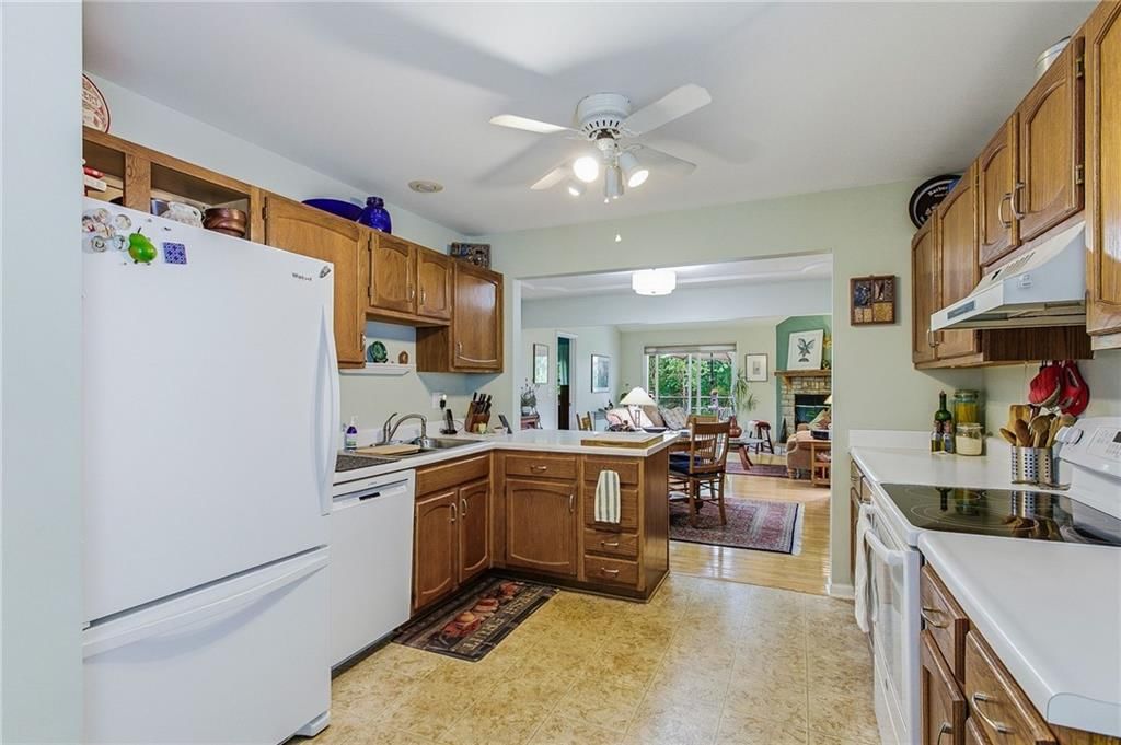 8424 N Park Court — photo 16