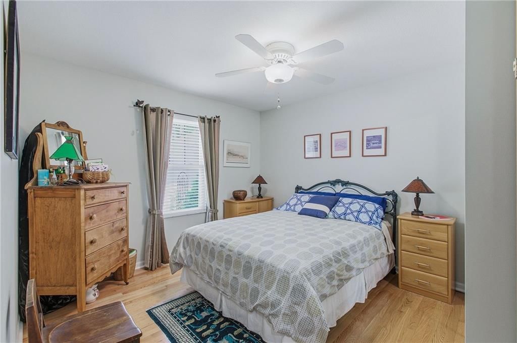 8424 N Park Court — photo 18
