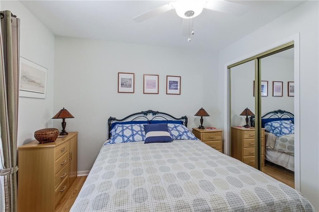 8424 N Park Court — photo 19
