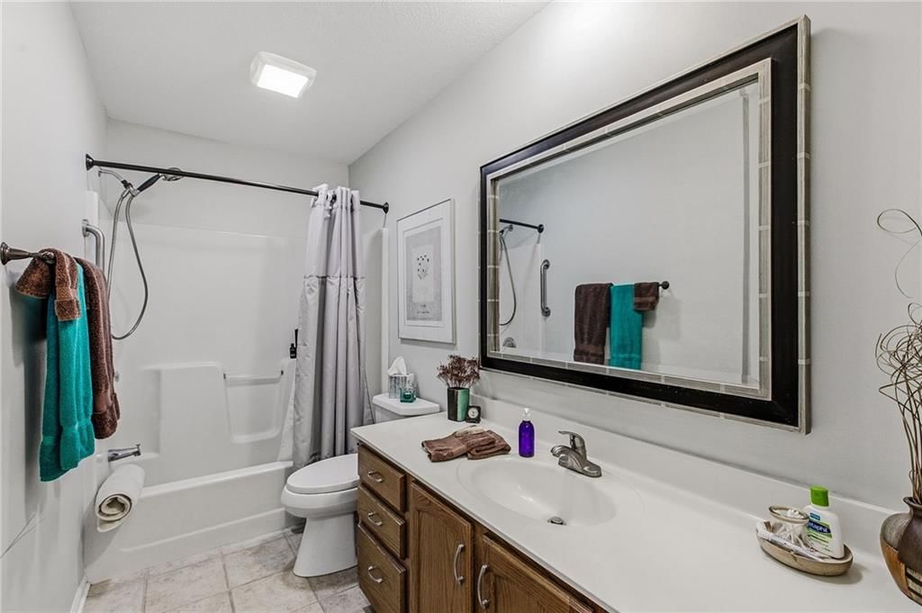 8424 N Park Court — photo 20
