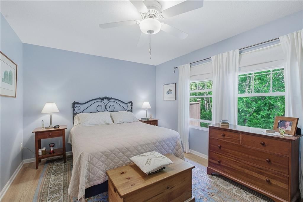8424 N Park Court — photo 21