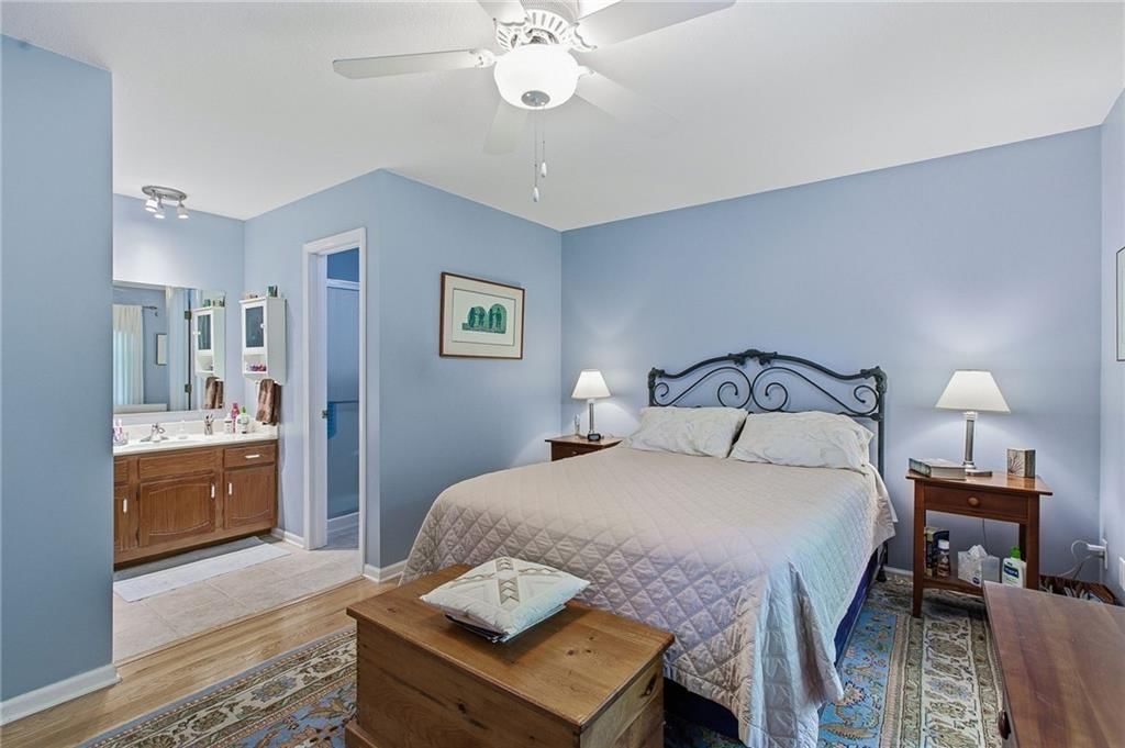8424 N Park Court — photo 22