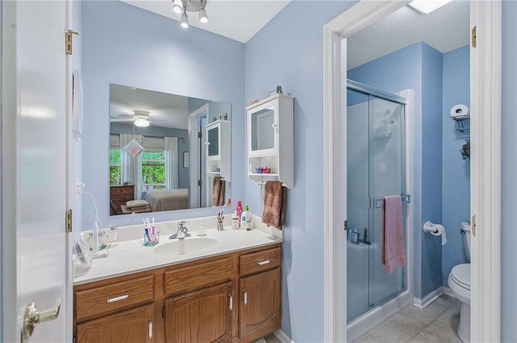 8424 N Park Court — photo 23