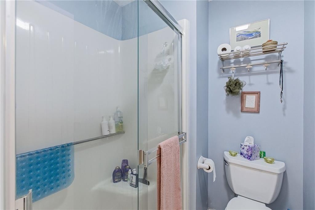 8424 N Park Court — photo 24