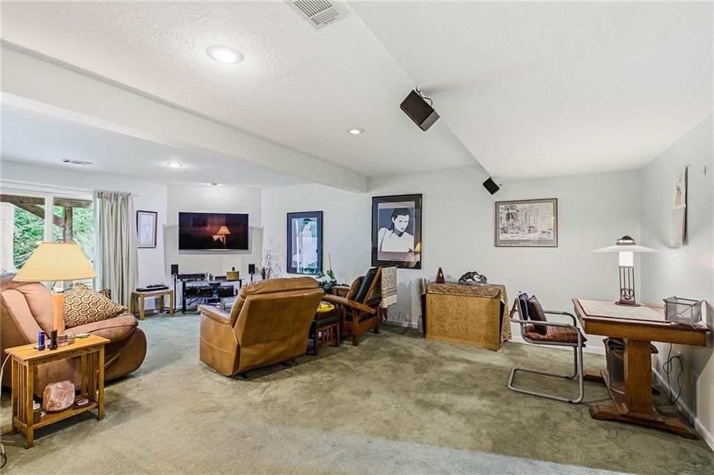 8424 N Park Court — photo 25