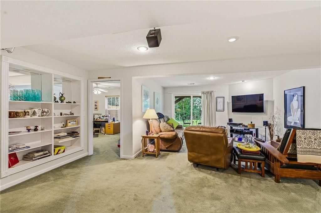 8424 N Park Court — photo 26