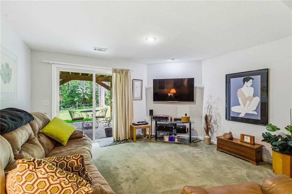 8424 N Park Court — photo 27