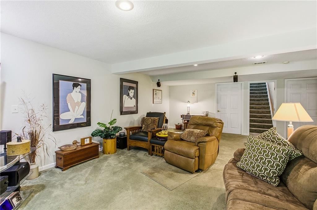 8424 N Park Court — photo 28