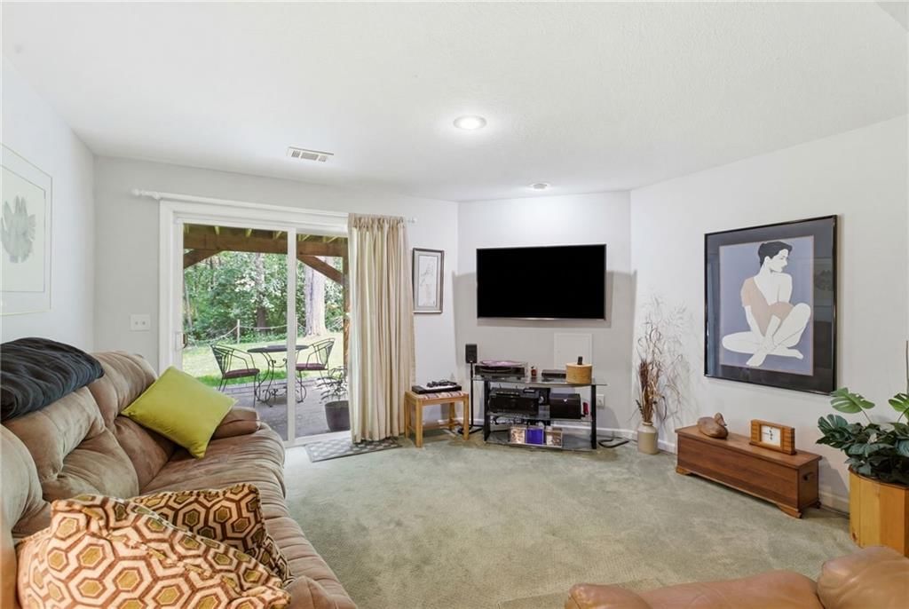 8424 N Park Court — photo 29