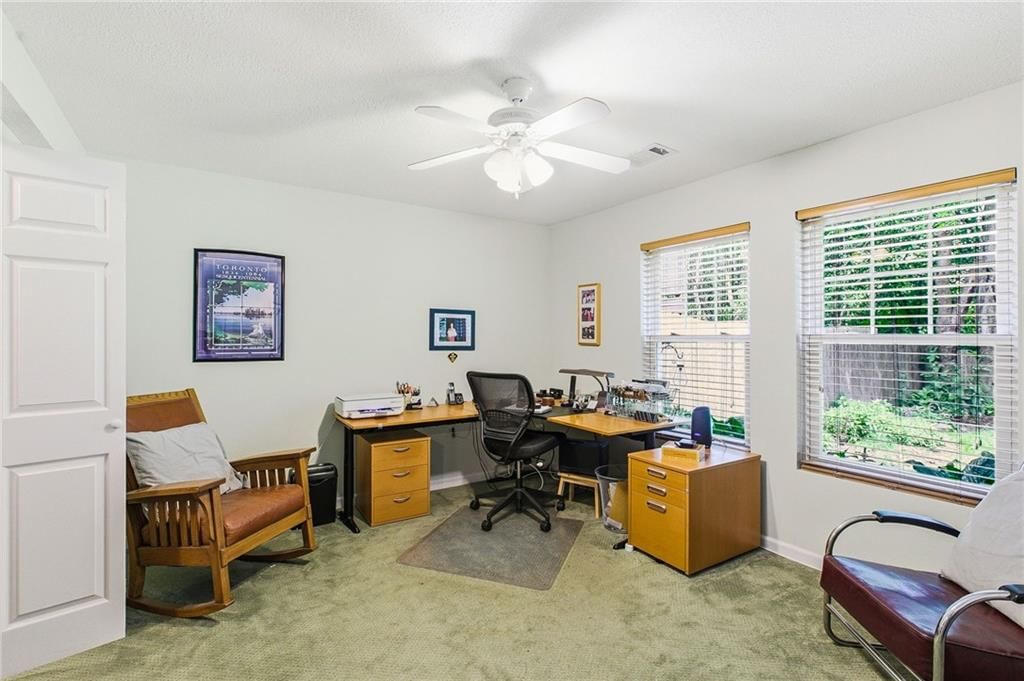 8424 N Park Court — photo 31