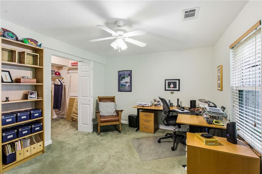 8424 N Park Court — photo 32