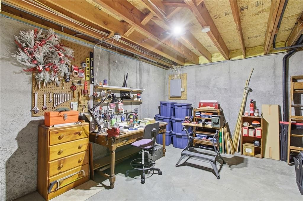 8424 N Park Court — photo 34