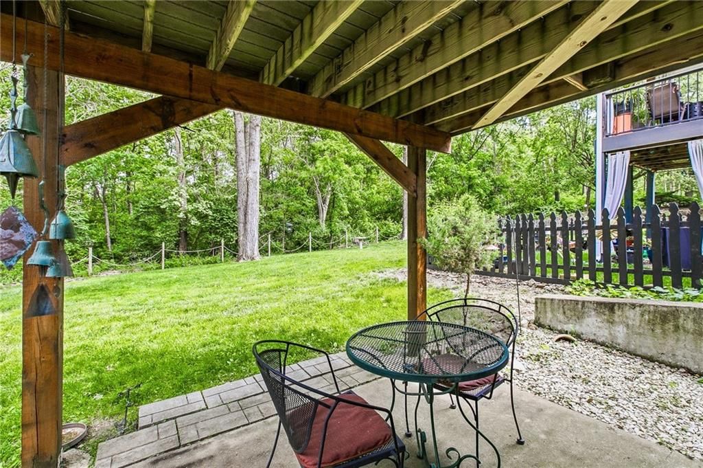 8424 N Park Court — photo 35