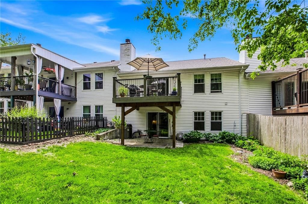 8424 N Park Court — photo 36