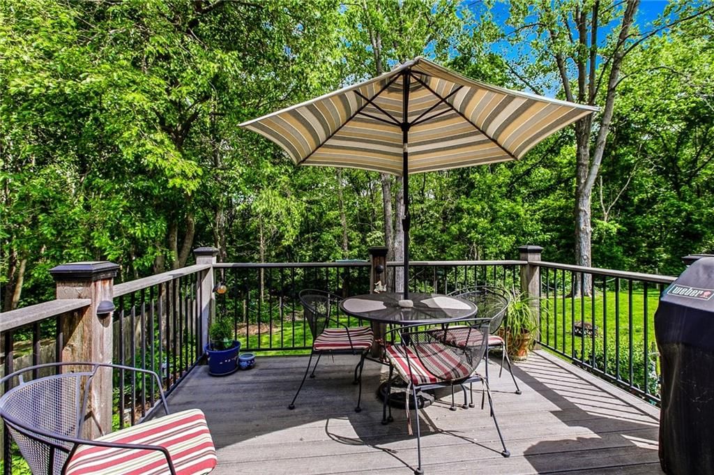 8424 N Park Court — photo 37