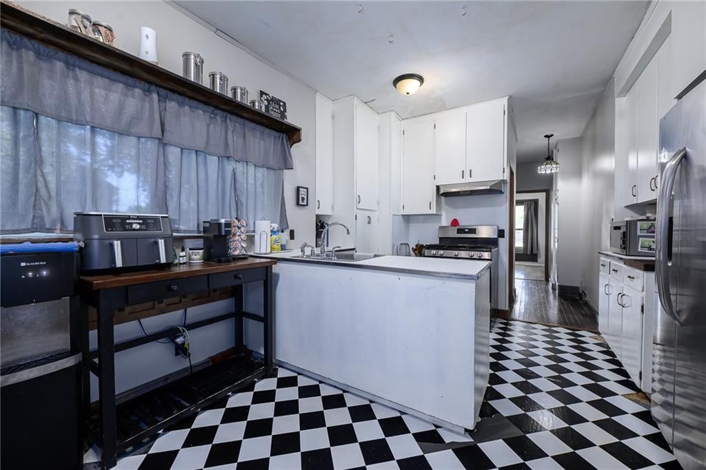 820 Union Street — photo 4