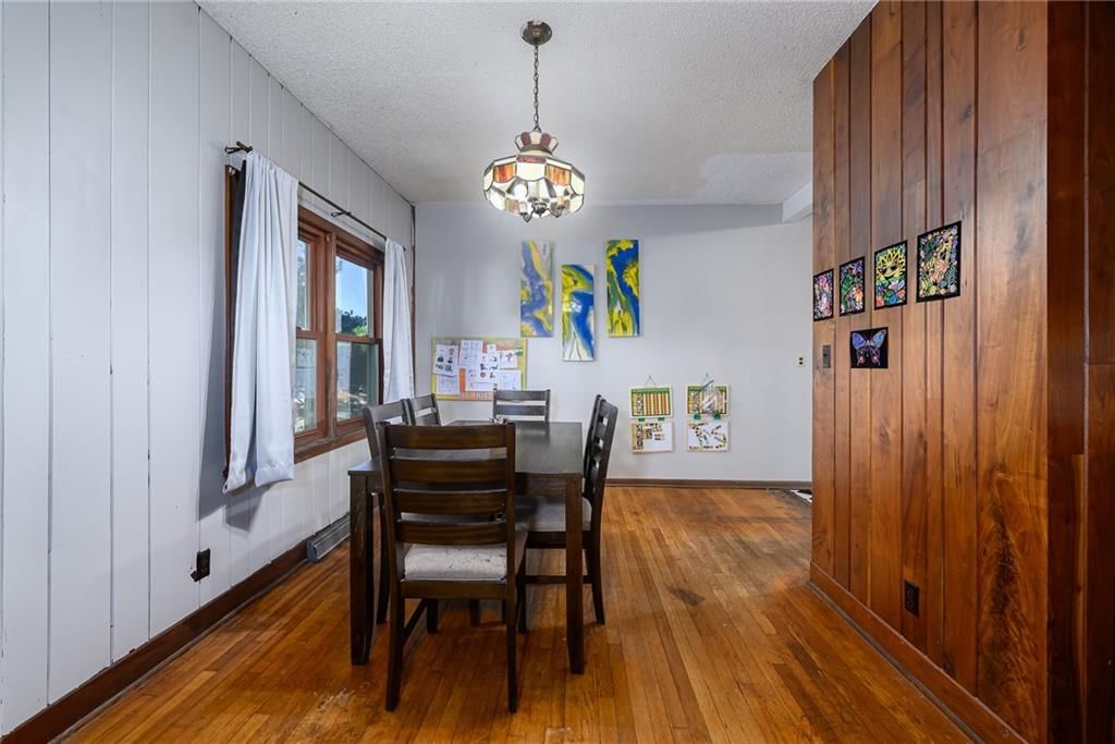 820 Union Street — photo 7