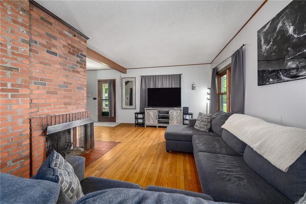 820 Union Street — photo 9