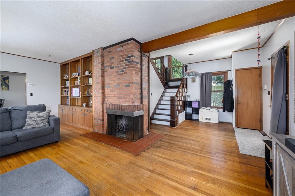 820 Union Street — photo 10