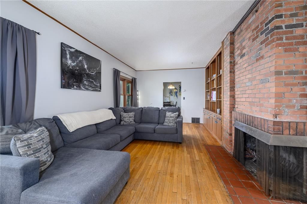 820 Union Street — photo 11