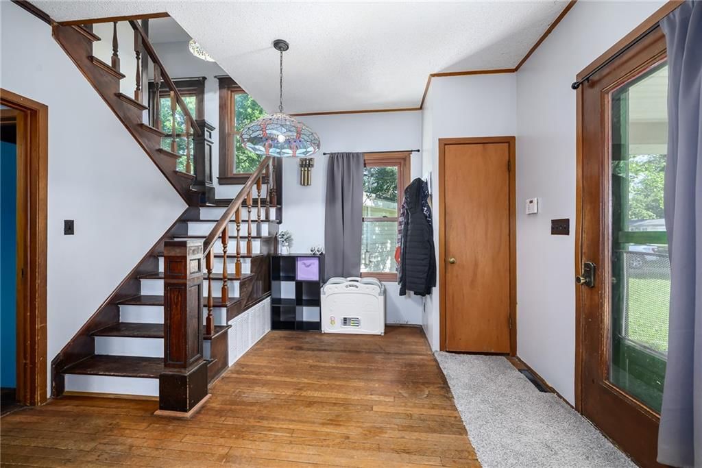 820 Union Street — photo 12
