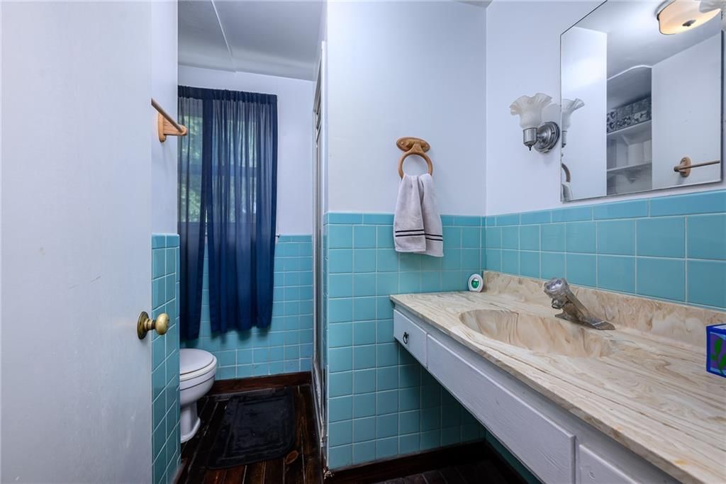 820 Union Street — photo 13