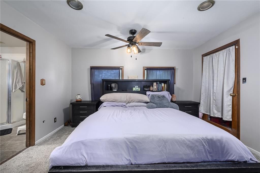 820 Union Street — photo 14