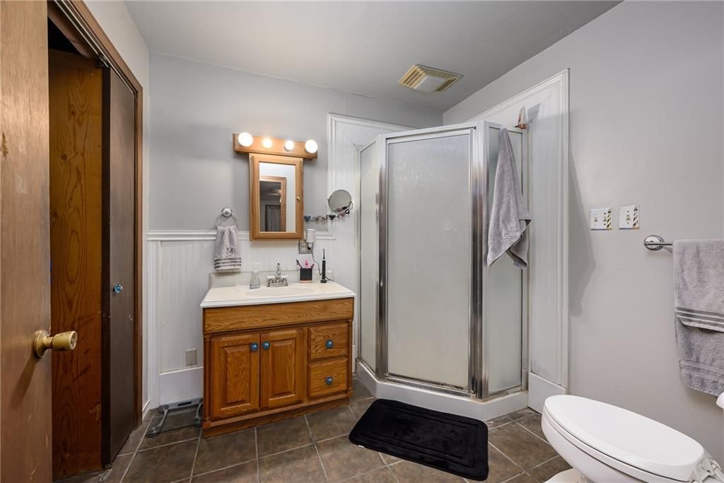 820 Union Street — photo 16