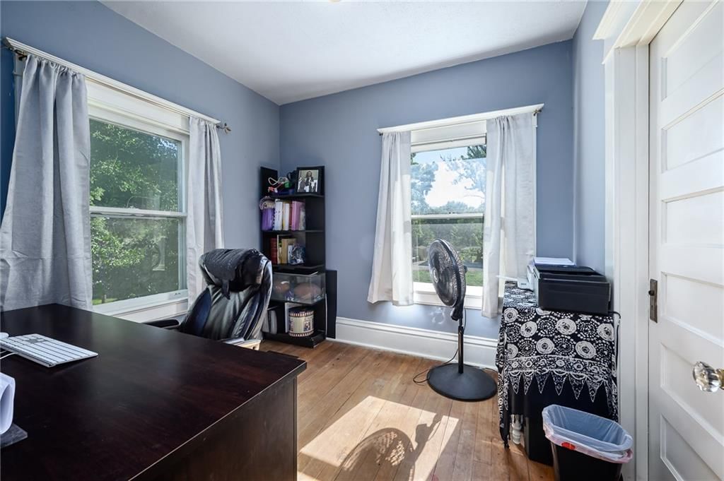 820 Union Street — photo 17