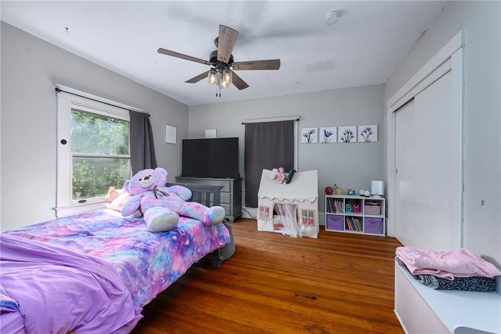 820 Union Street — photo 18