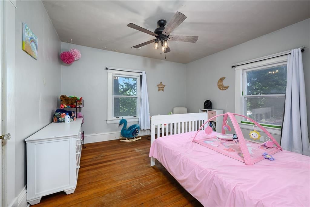 820 Union Street — photo 19