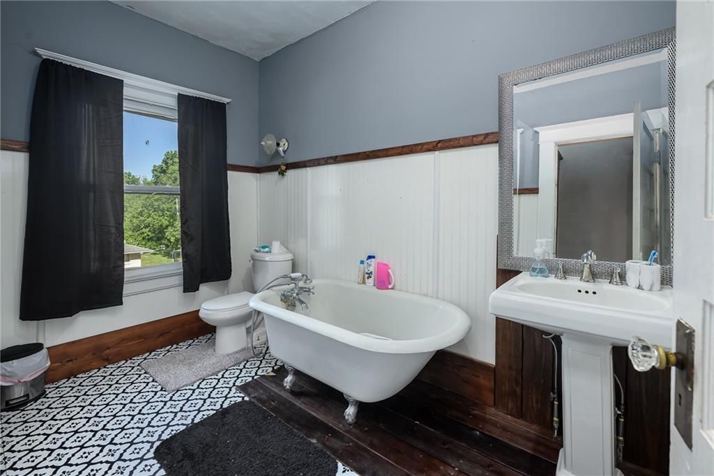 820 Union Street — photo 20