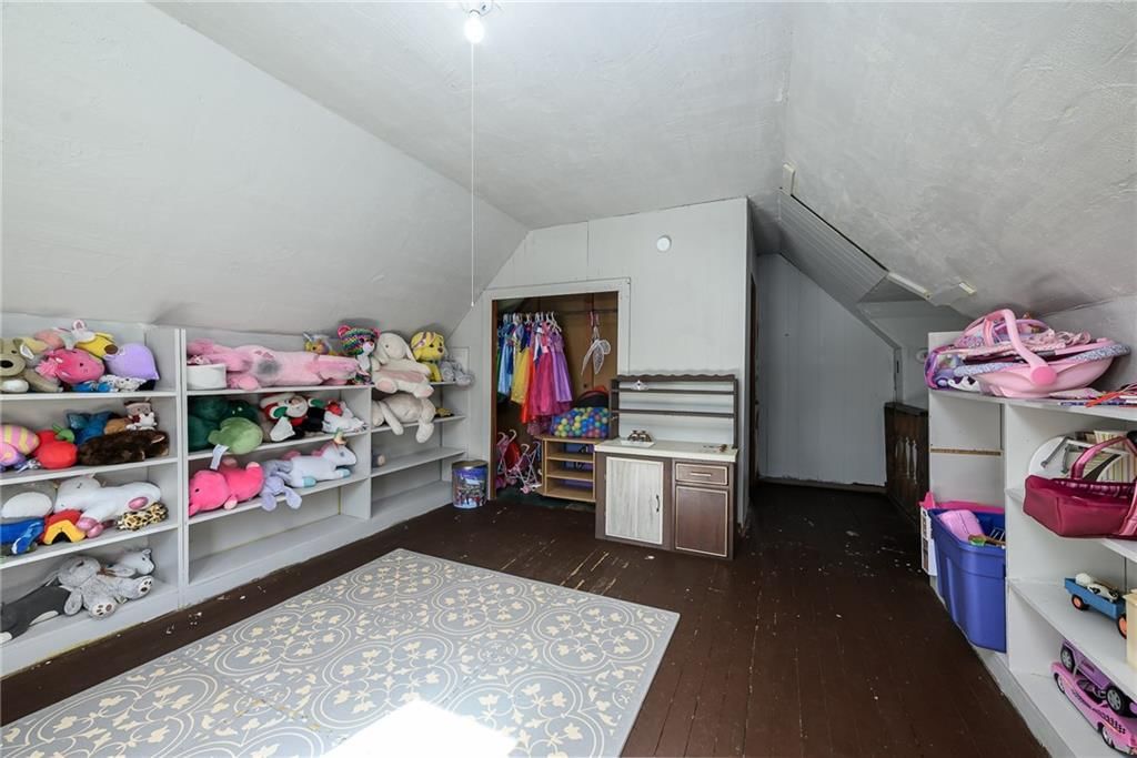 820 Union Street — photo 22
