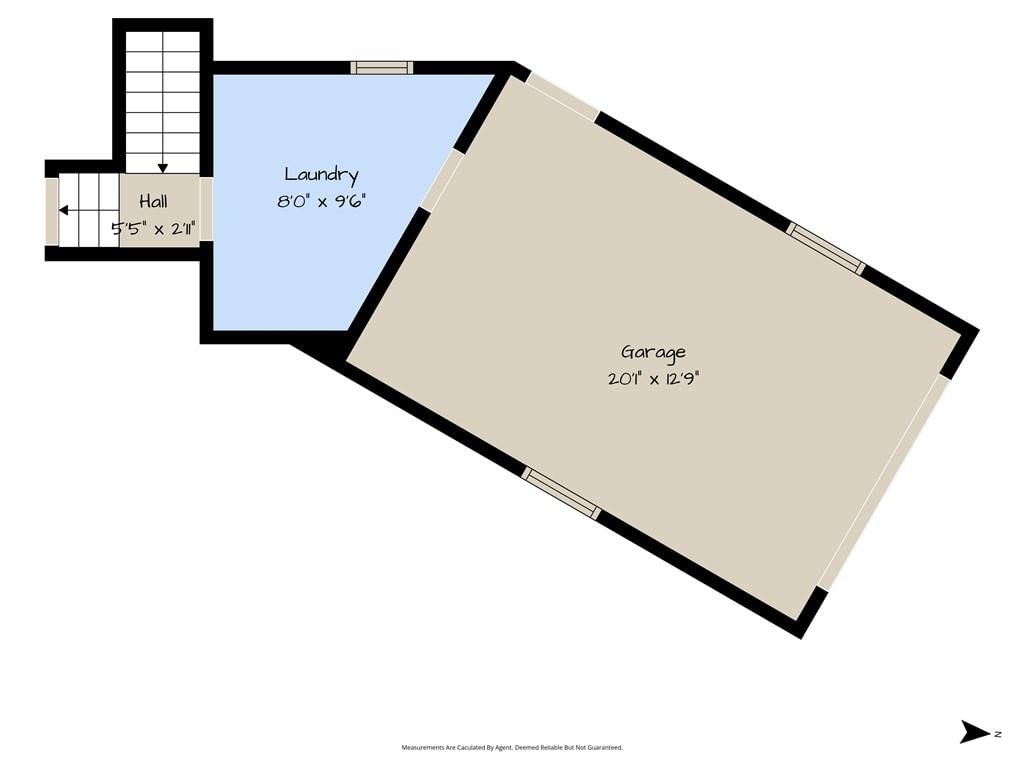 820 Union Street — photo 25