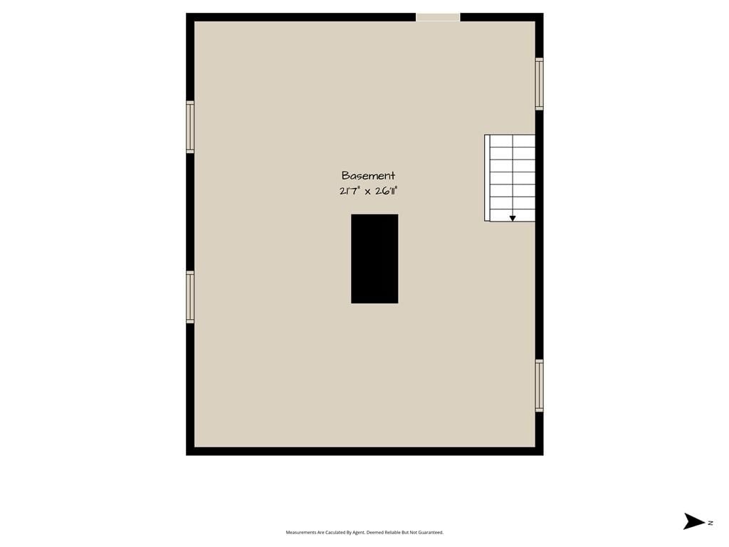 820 Union Street — photo 28