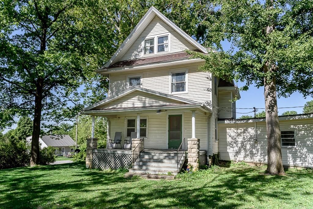 820 Union Street — photo 29