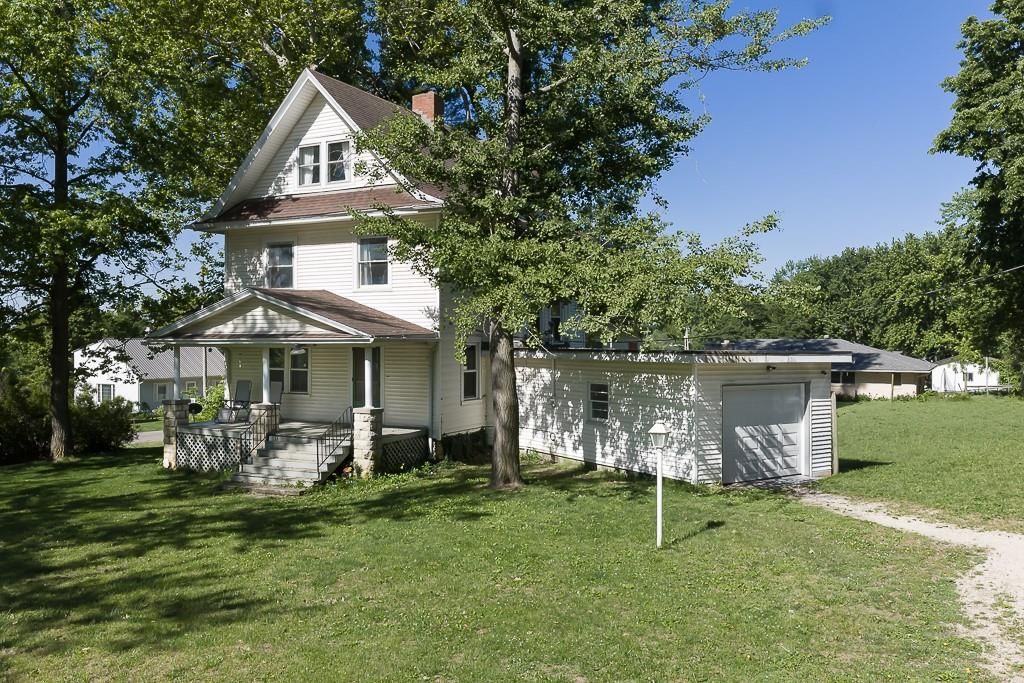 820 Union Street — photo 30