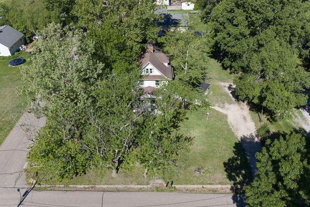 820 Union Street — photo 31