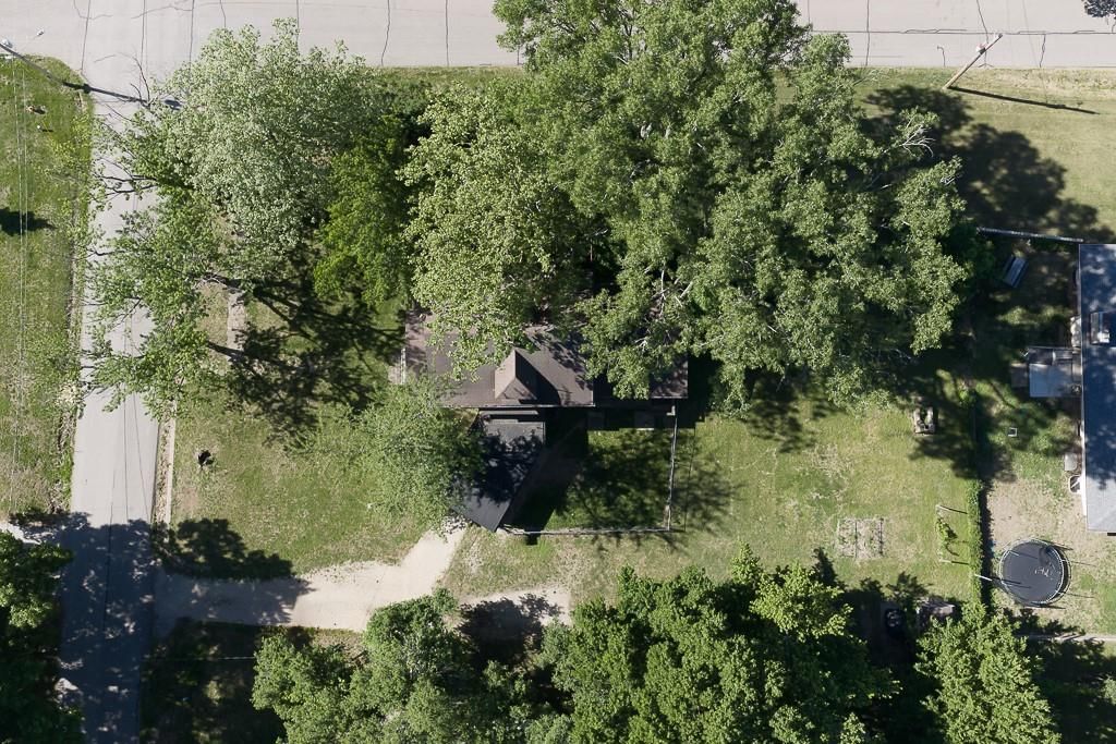 820 Union Street — photo 32